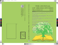 JOS Volume 19 Number 1&2 2012.pdf